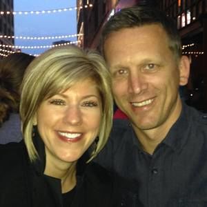 Meet your Posher, Maureen